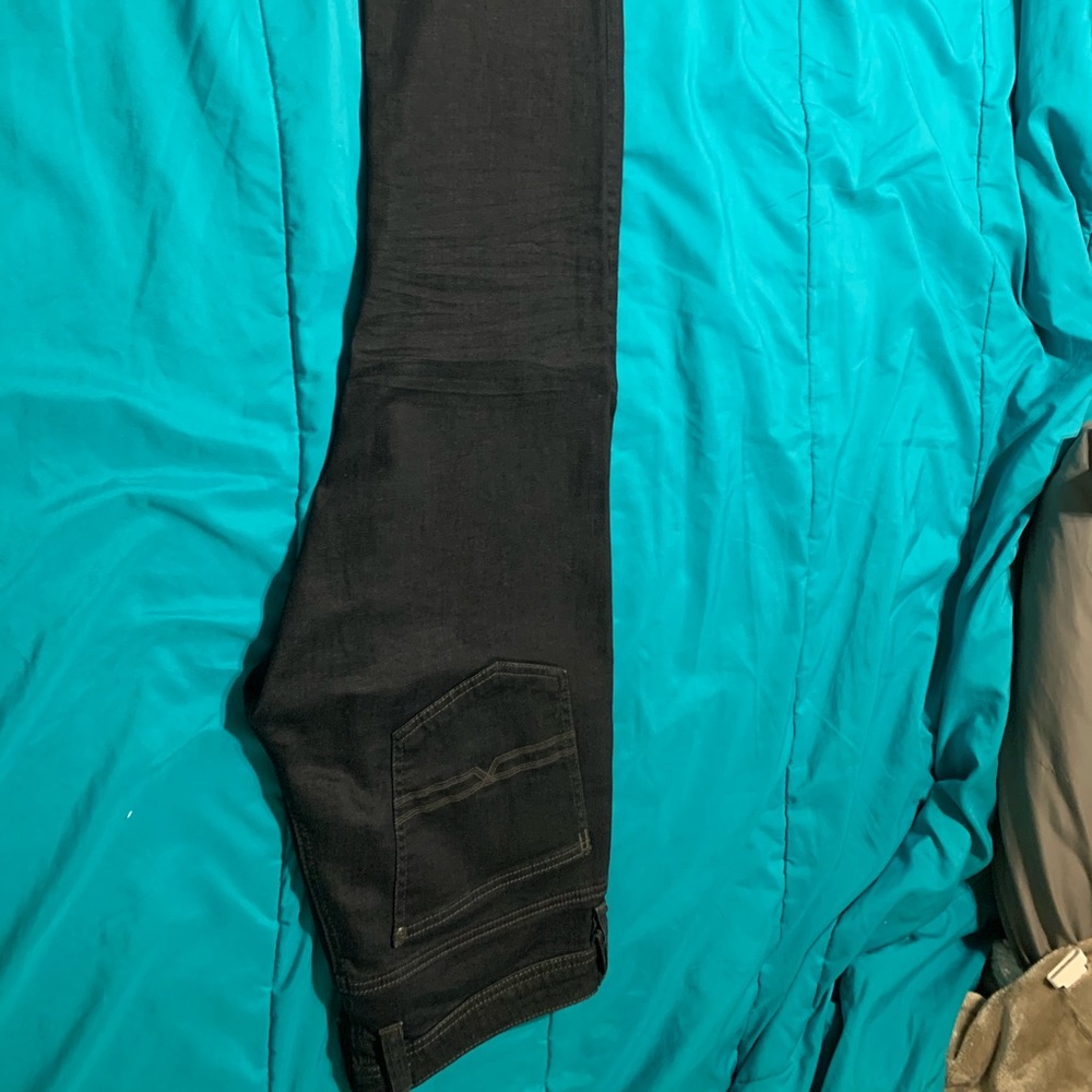 Buffalo Jeans 32x30